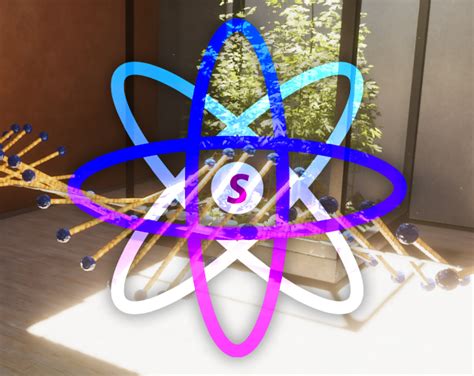 Image result for Transverse Wave Simulator