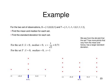 Image result for Numerically Summarizing Data