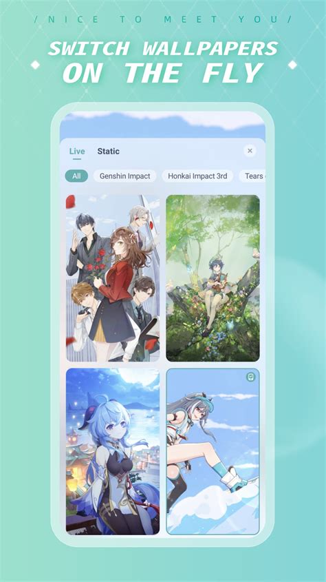 Image result for N0va Desktop Setup