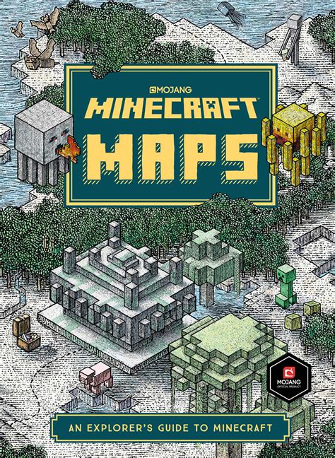 Image result for Minecraft Map Guide