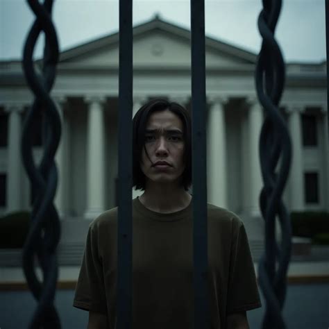 Court Rec (@courtrec) • Instagram photos and videos