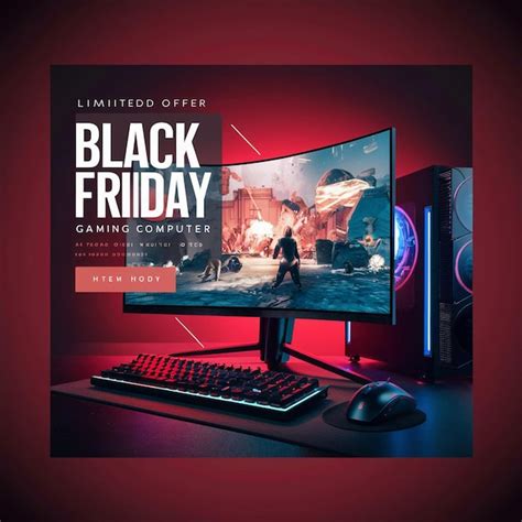 Gaming Computer Advertisements 的图像结果