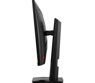 MSI MAG 274QRF QD E2 Zwart: beste prijs - Tweakers