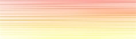 Image result for Excel Line Graph with Gradient Background