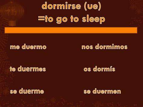 PPT - Reflexive Verbs & Pronouns PowerPoint Presentation, free download ...