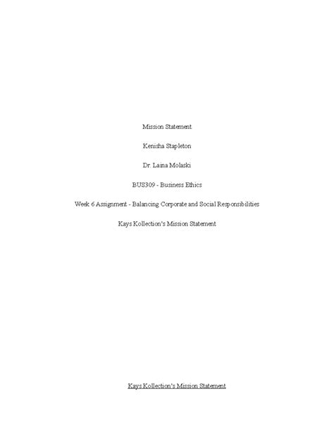 Studocu - Free summaries, lecture notes & exam prep
