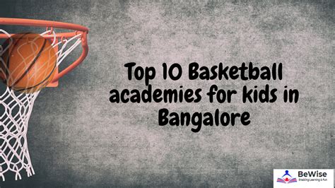 10 Best Schools for Special Needs in Bangalore | BeWise