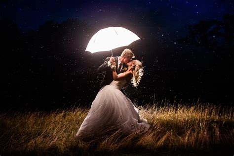 A Fairytale - Credit to my wife the photographer : pics