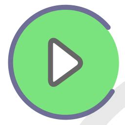 Image result for Task Not Started Icon