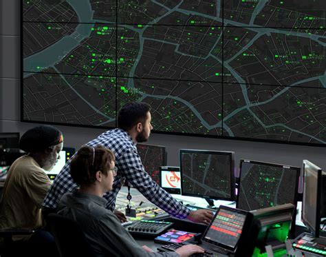 Image result for Matrix Receiver