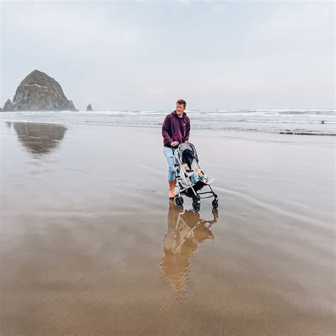 Cannon Beach RV Resort Camping | The Dyrt