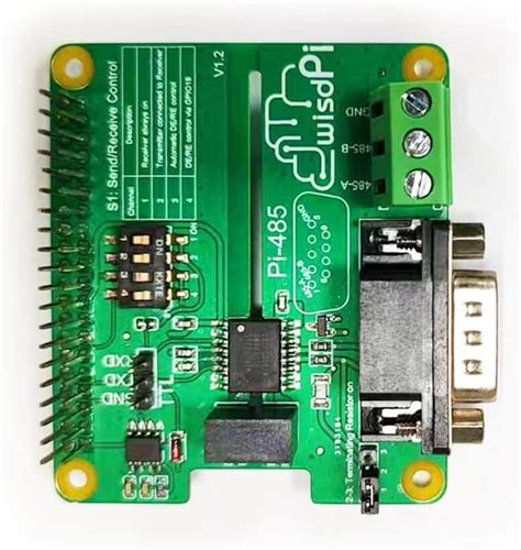 Image result for Raspberry Pi Relay Board 3CH