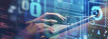 Online Work Management System implemented in the construction of ...