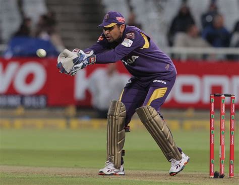 LPL 2020: 3 Indian players who will be taking part in Lanka Premier ...