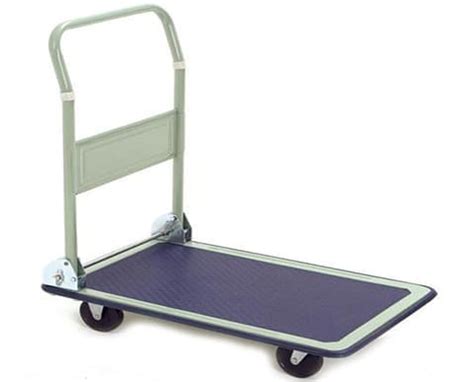 Hydraulic Customized Scissor Lift Trolley Table Manufacturers|Chennai ...