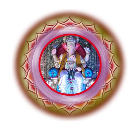 WELCOME TO GOLDEN NEST CHA RAJA