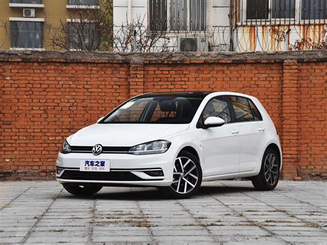 Golf 大众 的图像结果