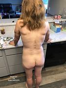 amateur foto sexy ass