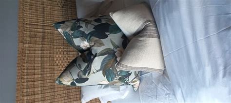 LEOPARD VALLEY ECO RETREAT (Citrusdal, Western Cape) - Apartment ...