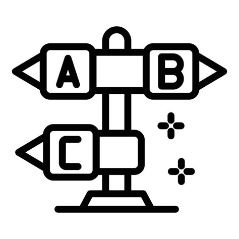 Image result for Direction Indicator Animation