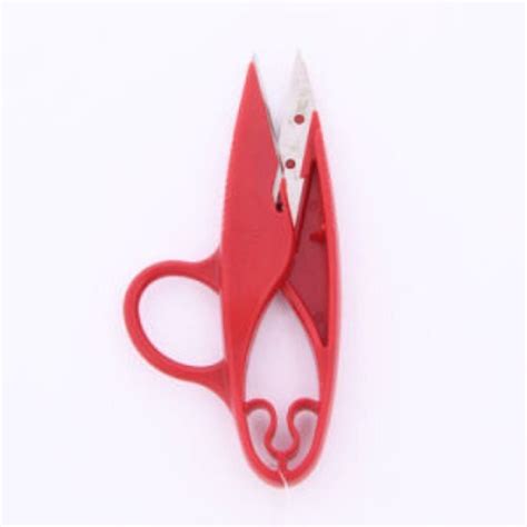 Stainless Steel Scissor With Small Pin Cutter - Stainless Steel Scissor ...