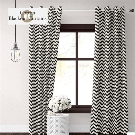 Blackout Curtains | Buy Blackout Curtains Online | Sabmix India