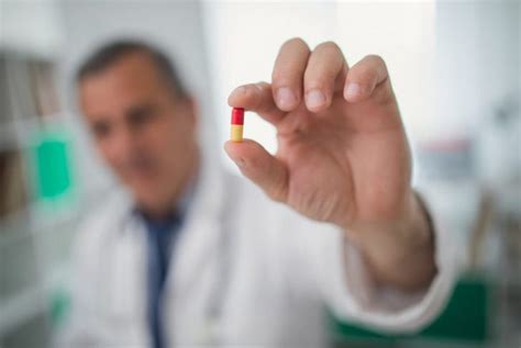 Image result for Finger Dislocation Reduction