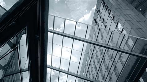 bg-06-free-img – Licking Valley Rural Electric Cooperative