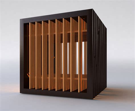 Image result for AK Mod Case Modding