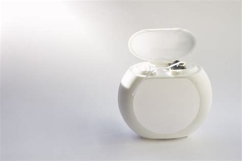 When Was Mead Invented at Samuel Truelove blog