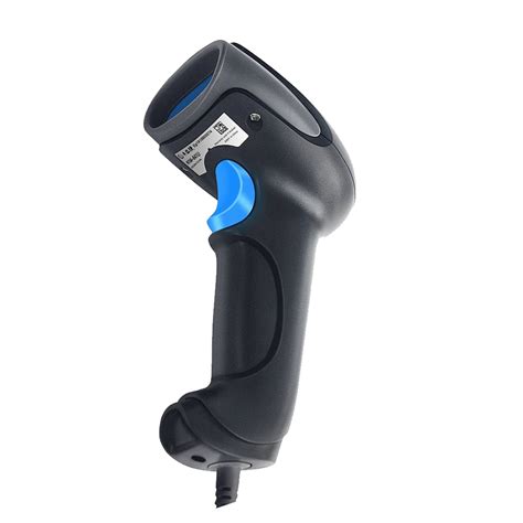 How to Use Handheld Scanner 的图像结果