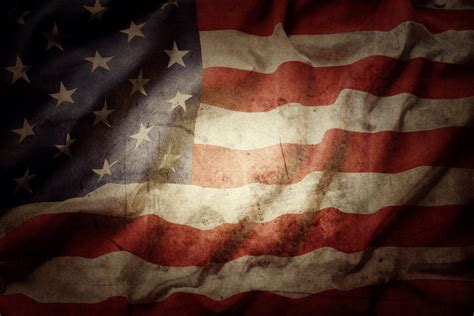 What To Do With Old American Flags at Mario Anderson blog