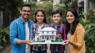 Lucknow’s Top Schools Near Residential Areas: A Family Relocation Guide ...