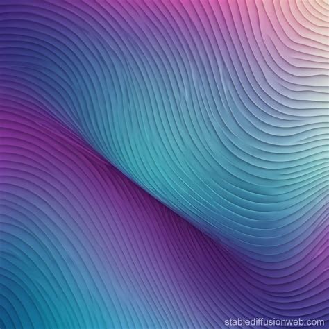 Image result for Diffusion Gradient