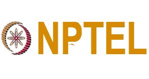 Library | Best University in Chhattisgarh | OP Jindal University