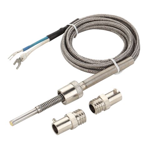 Thermocouople Type Sensor – AIREX