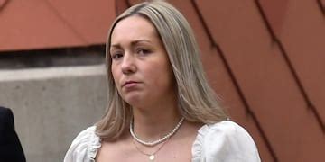 Ninos | Últimas Noticias de Ninos | Temas en La Cuarta