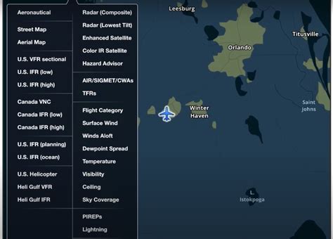 Image result for ForeFlight Keyboard