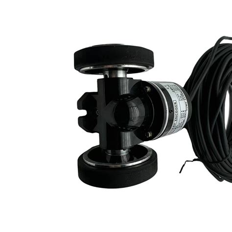 1 Count Encoder 的图像结果