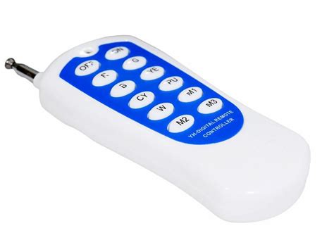 LED Facade Lights, Elevation and Outdoor Lights - REALBUY LED Wall ...