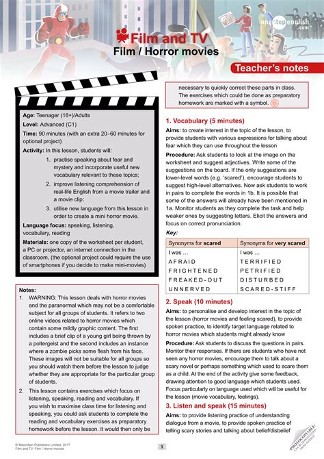 Film-and-TV_Horror-movies.pdf