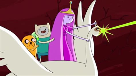 Adventure Time Book 的图像结果