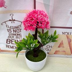 Wholesale Artificial Flower, Wholesale Artificial Flower Manufacturers ...