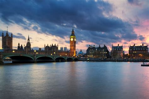 Uk background Images - Free Download on Freepik
