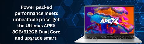 Futopia Global | Home – FUTOPIA Global