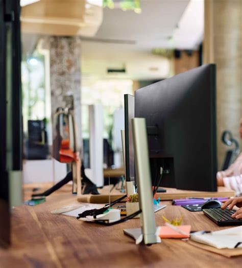 Image result for Microsoft Python Courses