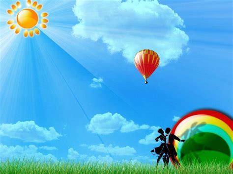 Rezultat imagine pentru msn