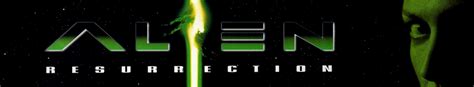 Image result for Alien Resurrection deviantART