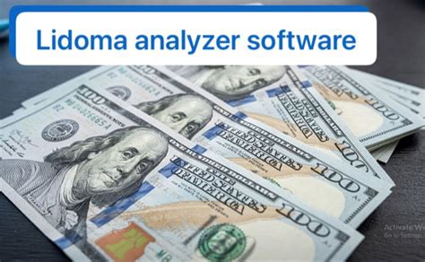 Fundamental analysis of dollar price in Iran