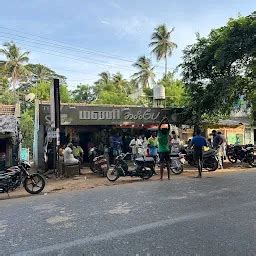 Best Top Rated Religious destination in Lalgudi, Tamil Nadu, India ...